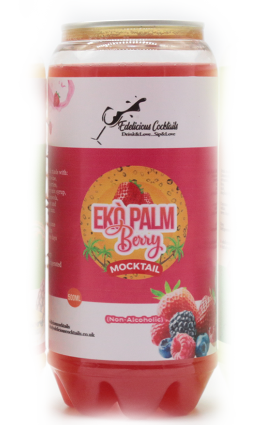 NON-ACHOLO-BERRY