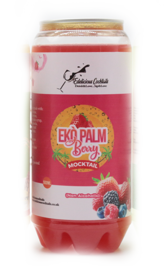 NON-ACHOLO-BERRY